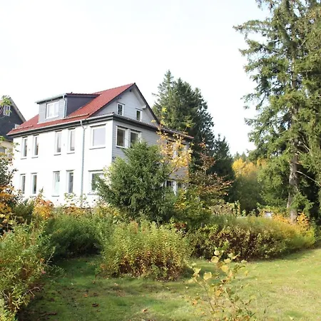Hollerbusch * Goslar